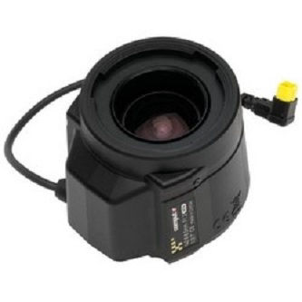 Axis Communications LENS COMPUTAR i-CS 2.8-8.5MM
